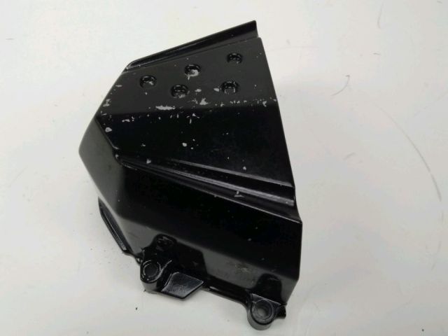 Couvercle pignon sortie boite occasion KAWASAKI Z 750 2012