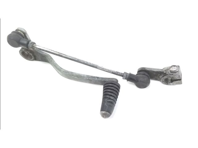 Selecteur occasion YAMAHA FZS 600 FAZER 2000