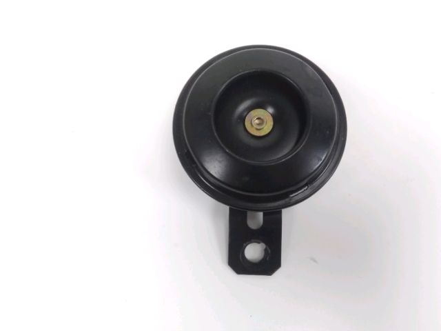 Klaxon occasion TIANYING UB RETRO 50 2019