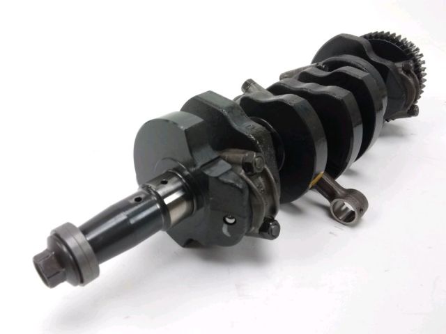 Vilebrequin occasion KAWASAKI Z 750 2012