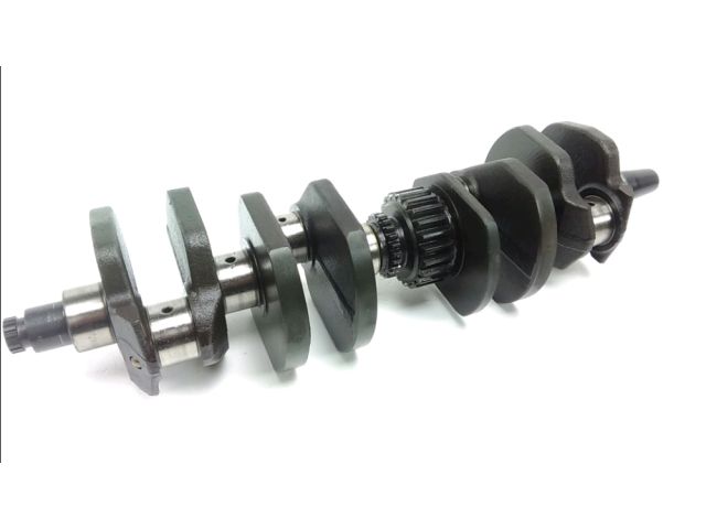 Vilebrequin occasion KAWASAKI ZR-7 2000