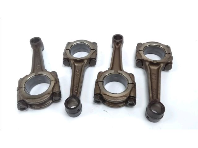 Bielle embiellage occasion KAWASAKI ZR-7 2000