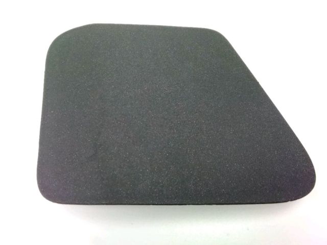 Cache sous selle occasion PEUGEOT SATELIS 2016