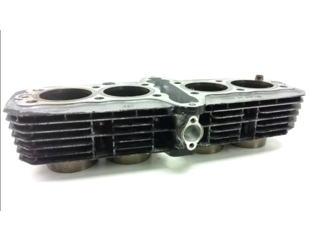Bloc cylindre occasion KAWASAKI ZR-7 2000