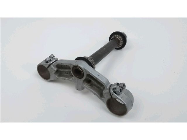 Te inferieur occasion KAWASAKI ZR-7 2000