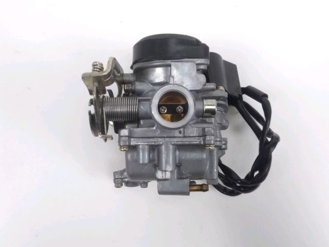 Carburateur occasion ZNEN ZN 2019