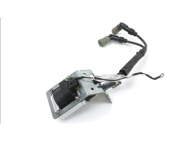 Bobine allumage occasion PIAGGIO MP3 500 2013