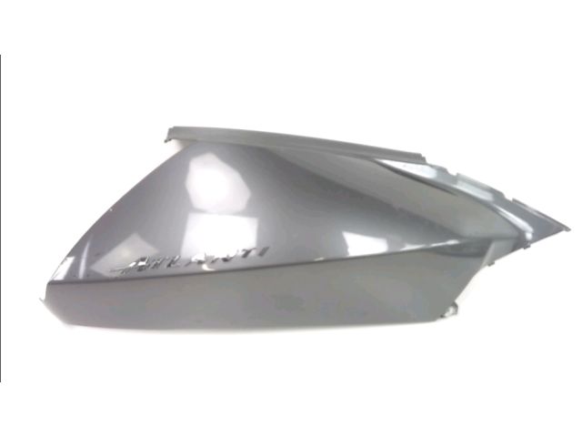 Carenage arriere droit occasion APRILIA ATLANTIC 2009