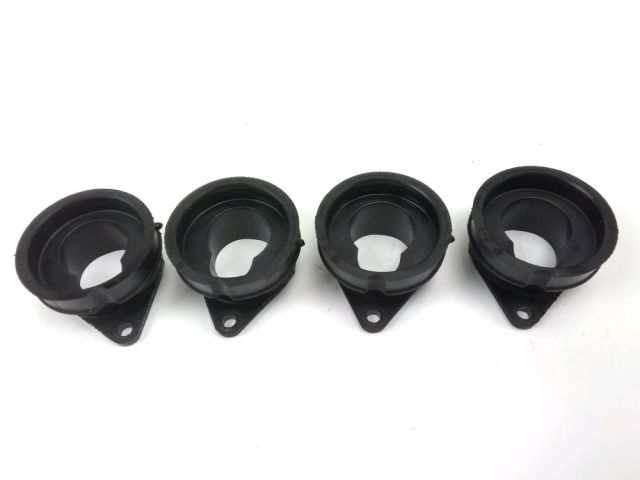 Pipe admission occasion KAWASAKI Z 750 2012