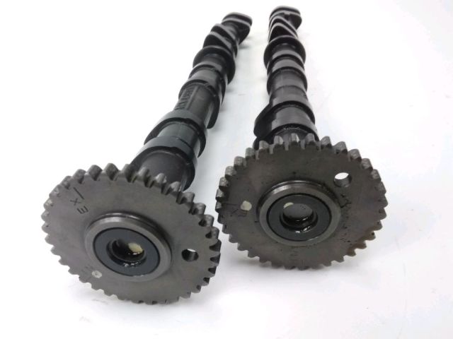Arbres a cames occasion KAWASAKI Z 750 2012