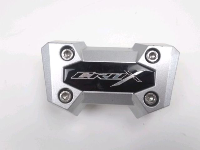 Pontets de guidon occasion SYM ORBIT II 2019