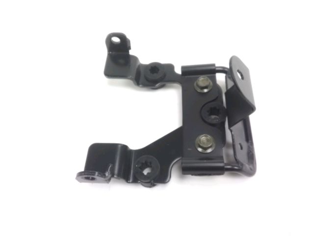 Support avant occasion SYM ORBIT II 2019