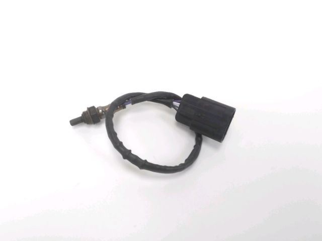 Sonde lambda occasion PIAGGIO FLY 125 2014