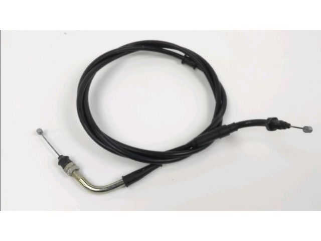 Cable d'accelerateur occasion SYM ORBIT II 2020