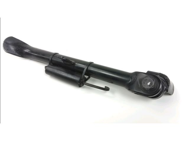 Bequille laterale occasion YAMAHA MT 125 2017