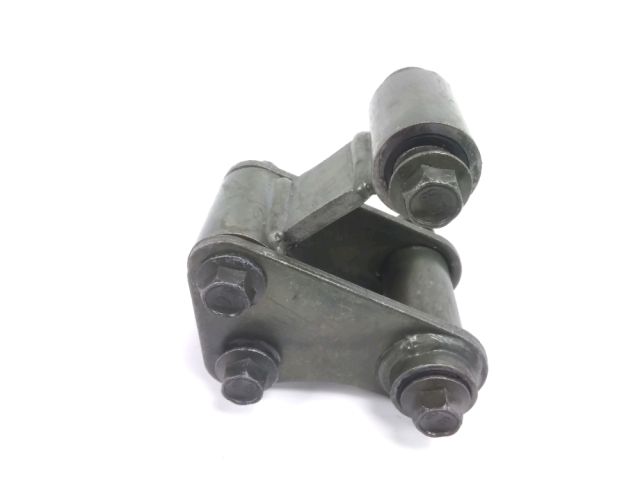 Biellette amortisseur occasion STAHO FH 2018