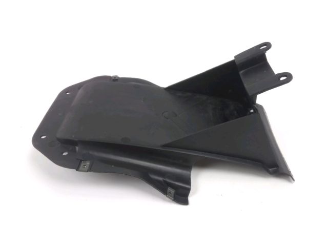 Passage de roue complet occasion STAHO FH 2018