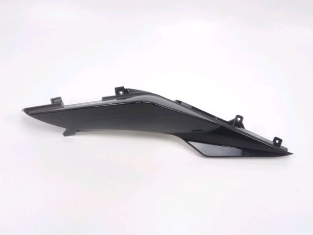 Carenage arriere droit occasion STAHO FH 2018