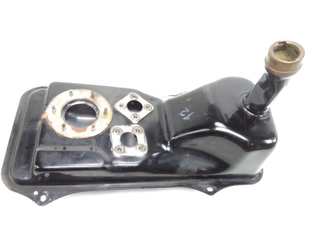 Reservoir occasion PIAGGIO FLY 125 2014