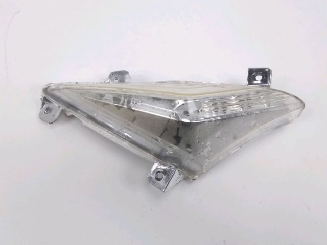 Clignotant avant d occasion STAHO FH 2018