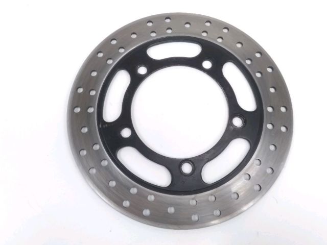 Disque frein arriere occasion STAHO FH 2018