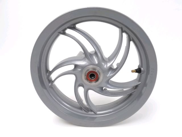 Jante avant occasion PIAGGIO FLY 125 2014