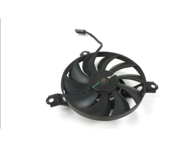 Ventilateur occasion YAMAHA YP 125 X-MAX 2018