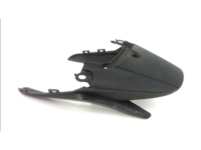 Habillage arriere occasion HONDA CBF 1000 2013