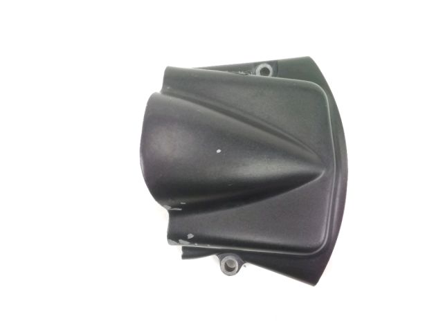 Couvercle pignon sortie boite occasion STAHO FH 2018