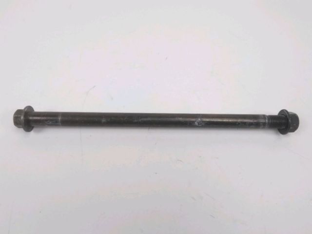 Axe de roue avant occasion STAHO FH 2018