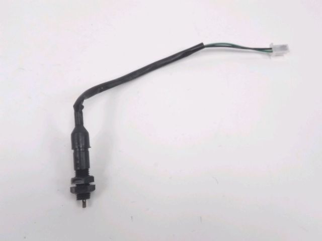 Contacteur de stop ar occasion STAHO FH 2018