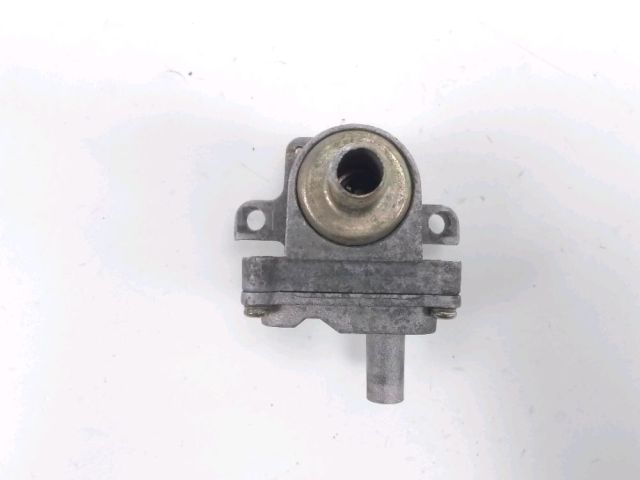 Mecanisme occasion STAHO FH 2018