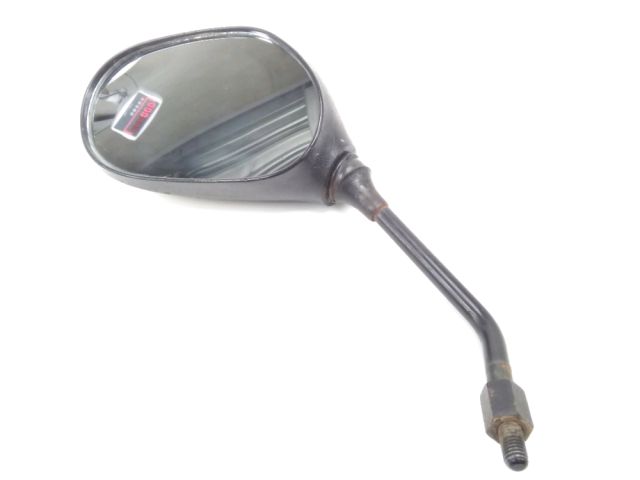 Retro gauche occasion PEUGEOT V-CLIC 2010