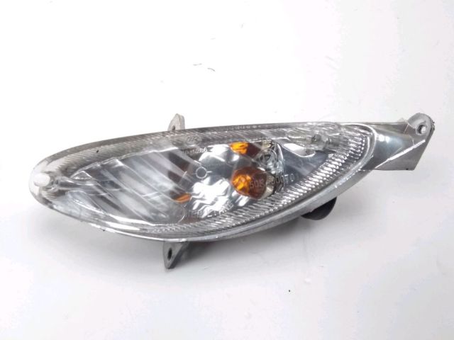 Clignotant avant g occasion PEUGEOT V-CLIC 2010