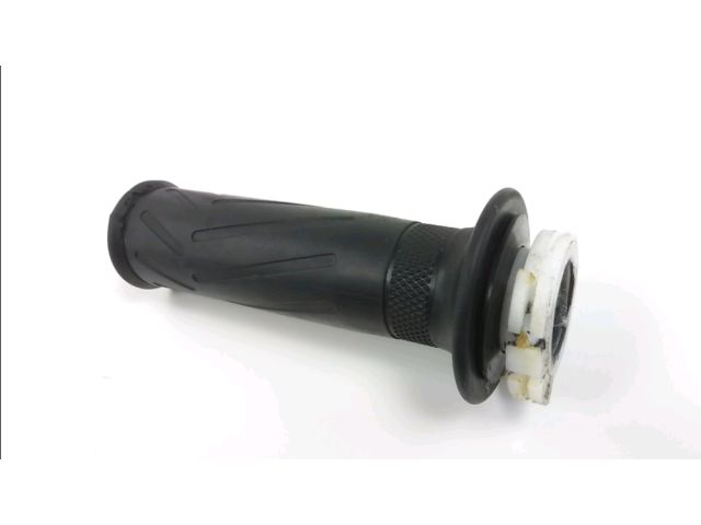Poignee gaz occasion YAMAHA MT 125 2017