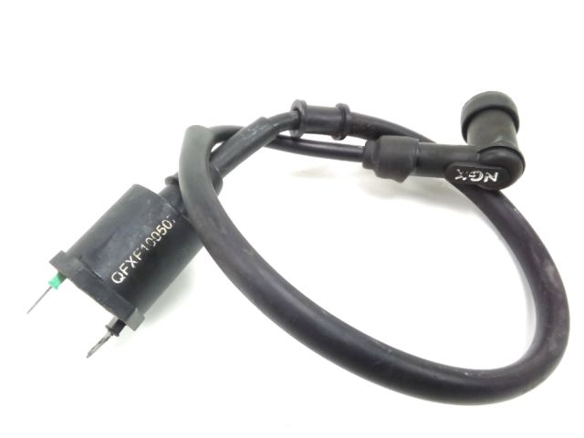 Bobine allumage occasion PEUGEOT V-CLIC 2010