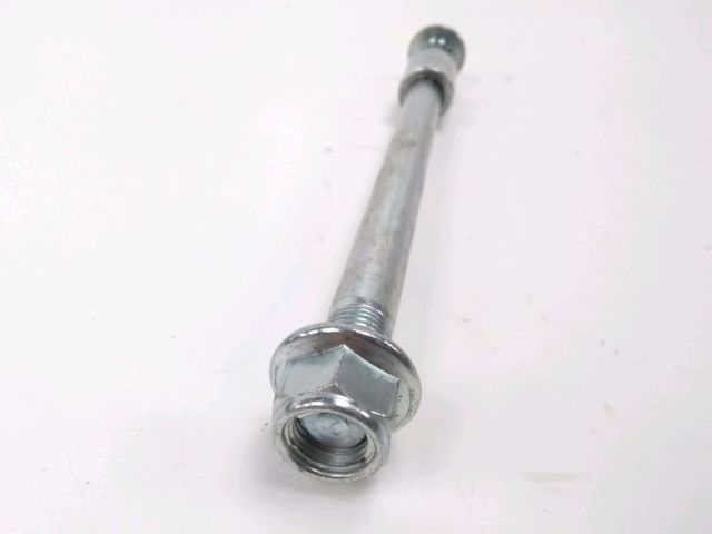 Axe de roue avant occasion PEUGEOT V-CLIC 2010