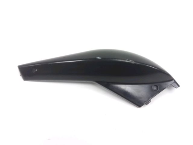 Carenage arriere droit occasion PEUGEOT LUDIX 2008