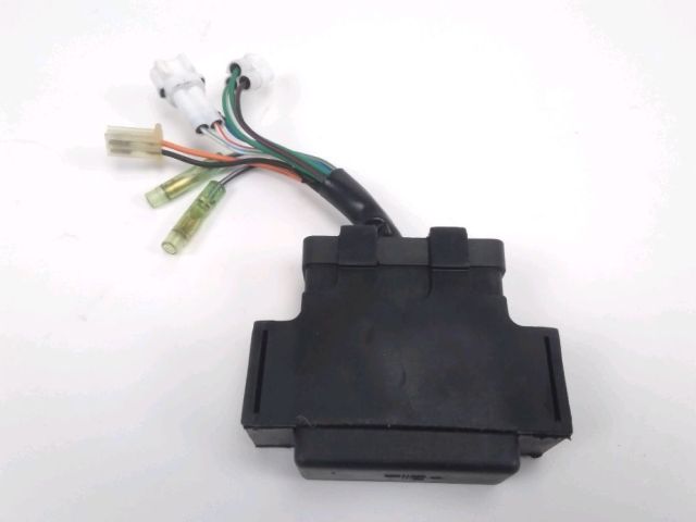 Boitier cdi occasion YAMAHA XC 125 CYGNUS 1998