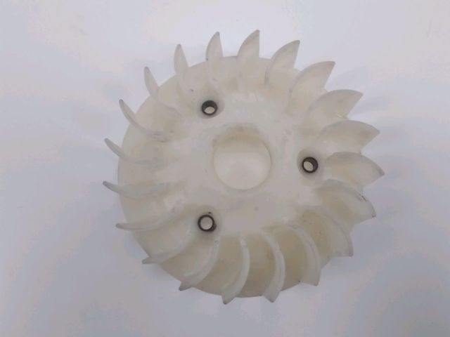 Ventilateur occasion YAMAHA XC 125 CYGNUS 1998