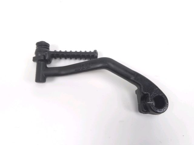 Kick occasion YAMAHA XC 125 CYGNUS 1998