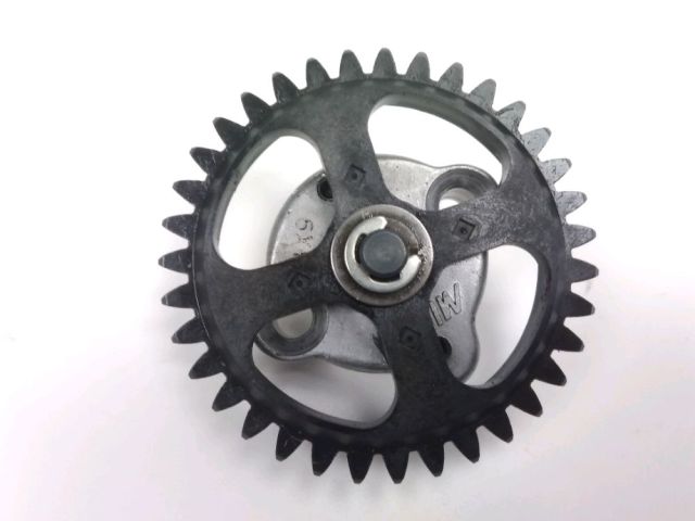 Pompe a huile occasion YAMAHA XC 125 CYGNUS 1998