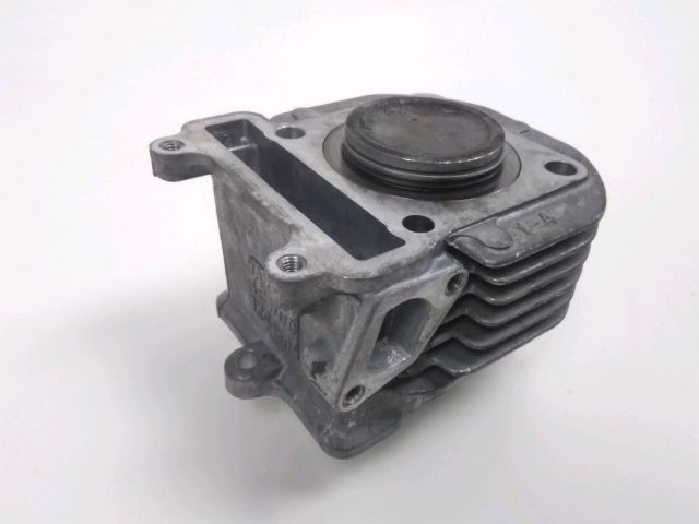 Bloc cylindre occasion YAMAHA XC 125 CYGNUS 1998