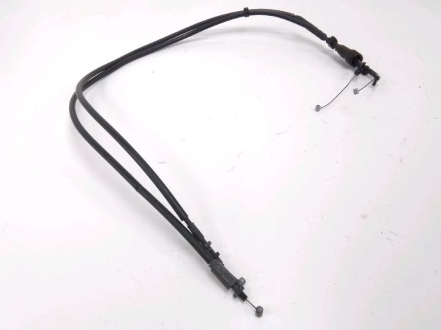 Cable d'accelerateur occasion YAMAHA MT-07 2014