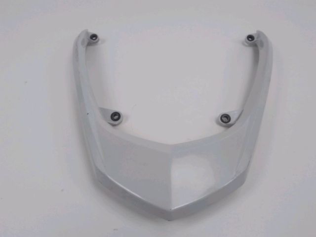 Poignee arriere occasion YAMAHA XC 125 VITY 2012