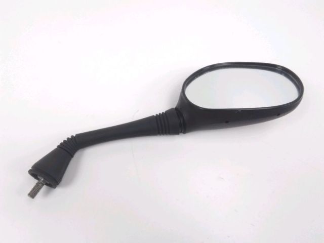 Retro droit occasion YAMAHA XC 125 VITY 2012