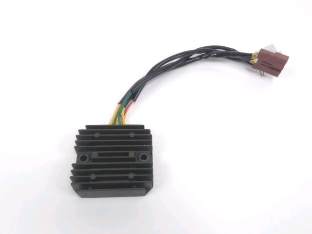 Regulateur de tension occasion KTM SUPERMOTO 690 R 2015