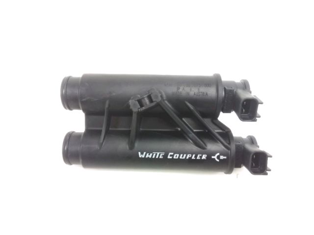 Bobine allumage occasion KTM SUPERMOTO 690 R 2015