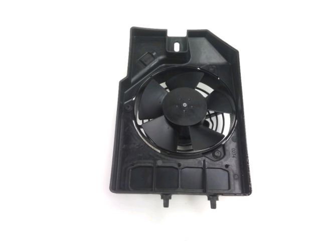 Ventilateur occasion KTM SUPERMOTO 690 R 2015