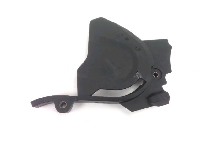 Couvercle pignon sortie boite occasion KTM SUPERMOTO 690 R 2015